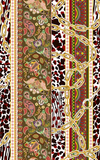 911006-民族风拼接17081193