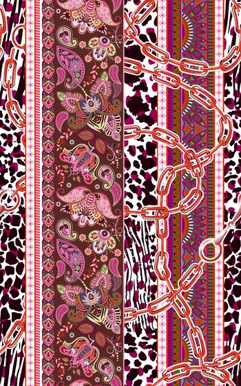 911007-民族风拼接17081193b