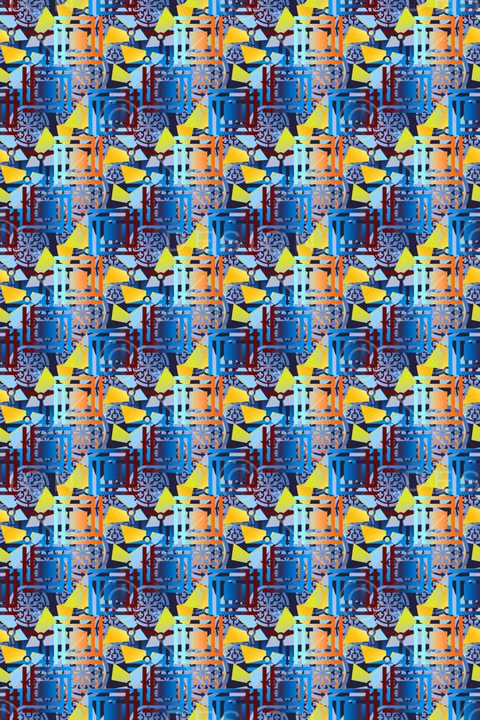 泳装印花华亿平台图片