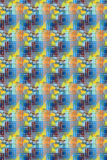 911011-170812 11457-泳装-4