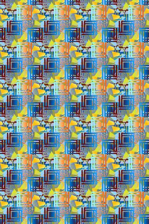 泳装印花华亿平台图片