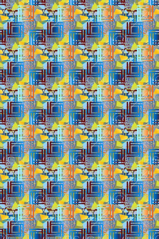 泳装印花华亿平台图片