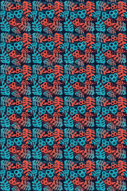 泳装印花华亿平台图片