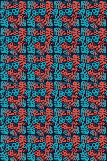 911031-170812 11457-泳装-6