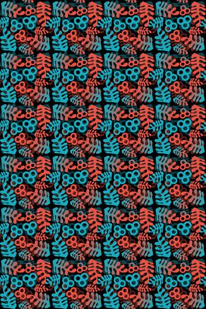 泳装印花华亿平台图片