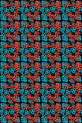 911032-170812 11457-泳装-6