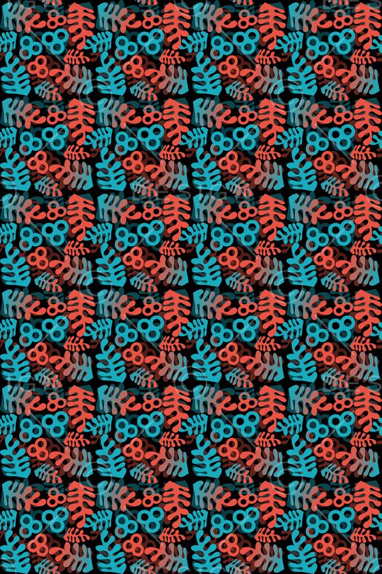 泳装印花华亿平台图片