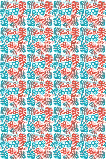 911033-170812 11457-泳装-6