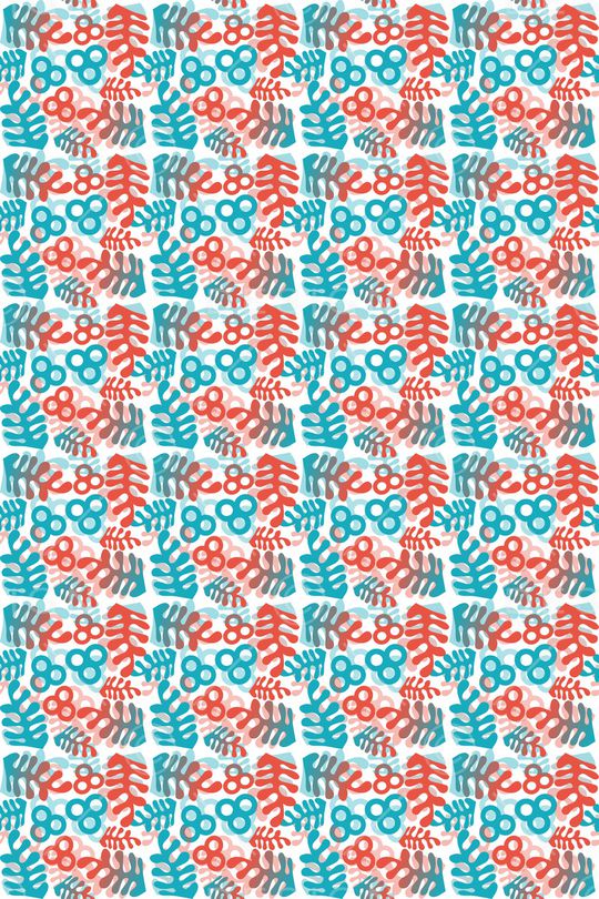 泳装印花华亿平台图片