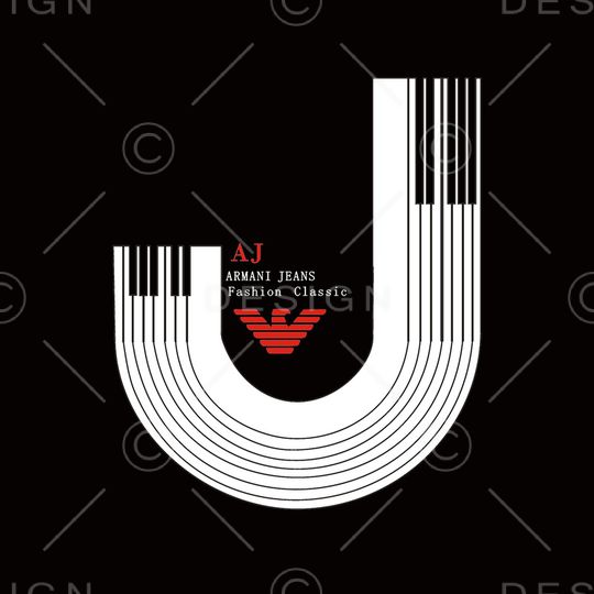 大牌风印花华亿平台图片