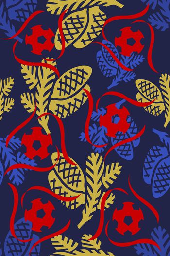 911138-170812 11457-泳装-8