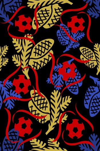 911139-170812 11457-泳装-8