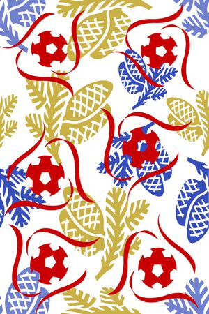 泳装印花华亿平台图片