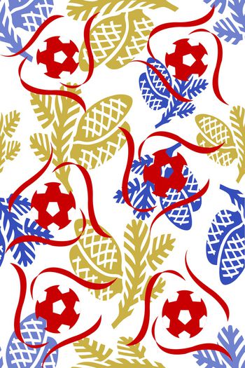 911141-170812 11457-泳装-8