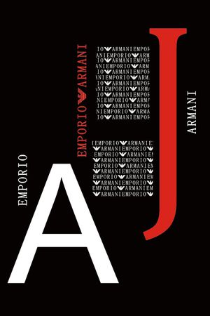 大牌风印花华亿平台图片