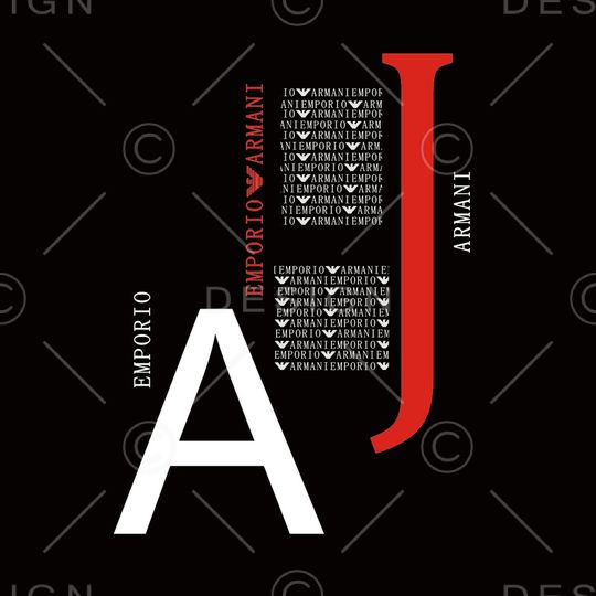 大牌风印花华亿平台图片