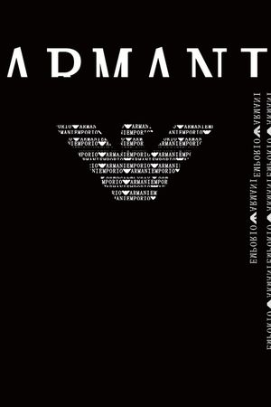 大牌风印花华亿平台图片