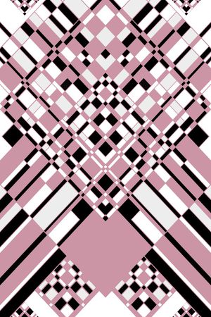 大牌风印花华亿平台图片