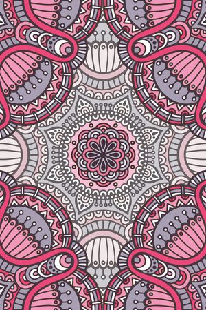 条纹印花华亿平台图片