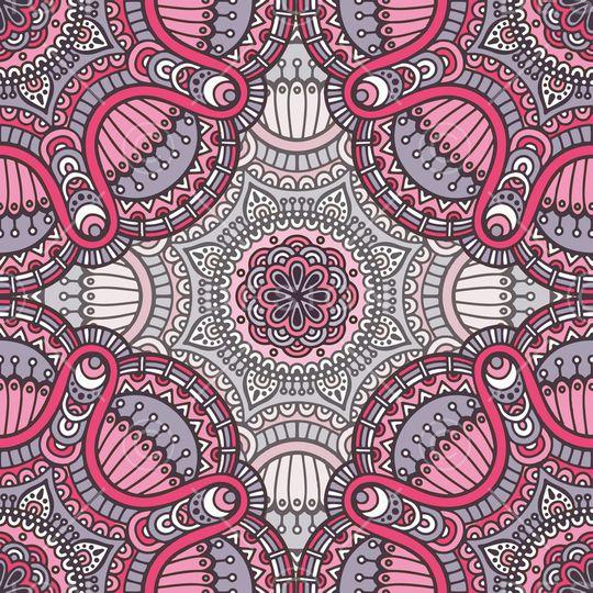 条纹印花华亿平台图片