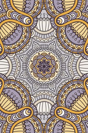 条纹印花华亿平台图片