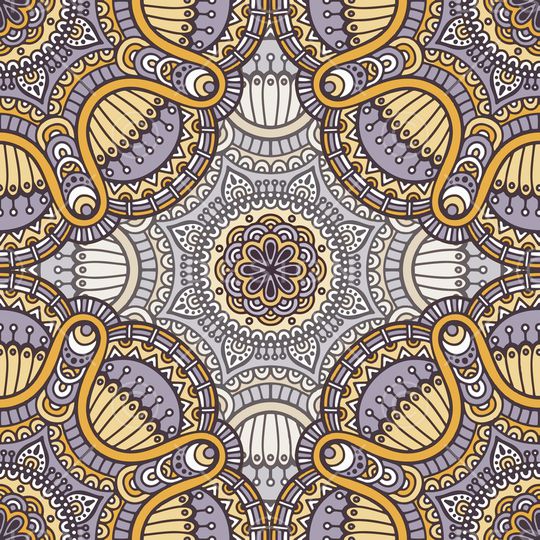 条纹印花华亿平台图片