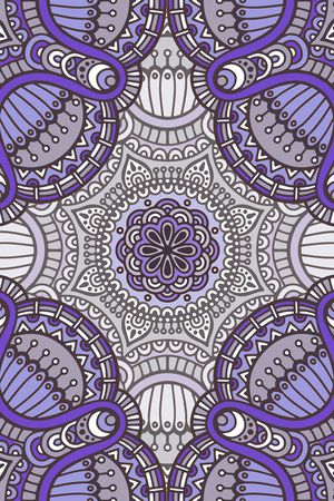 条纹印花华亿平台图片