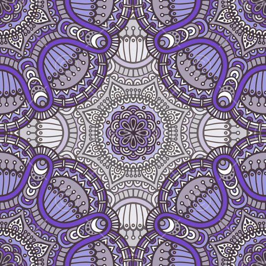 条纹印花华亿平台图片