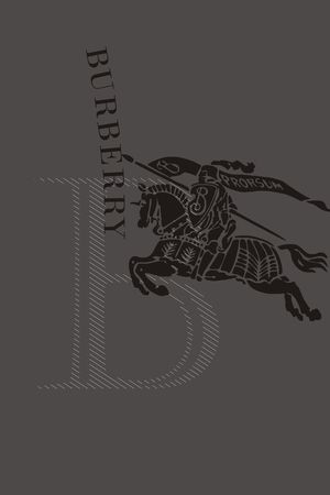 大牌风印花华亿平台图片