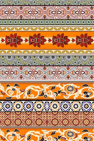 波普印花华亿平台图片