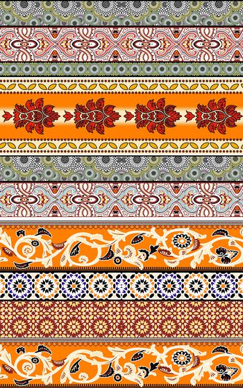 911355-民族风 17081196