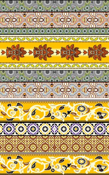 911356-民族风 17081196b