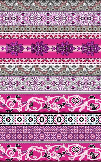 911357-民族风 17081196c