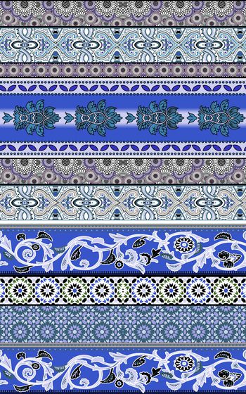 911358-民族风 17081196d