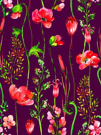 911375-2017-08-018-1