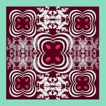 911612-170808 11455 方巾-9