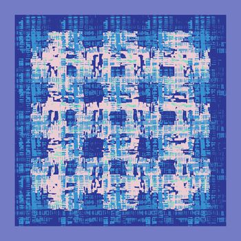 911625-170808 11455 方巾-1