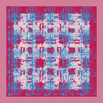 911626-170808 11455 方巾-1