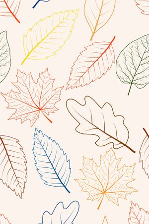 休闲印花华亿平台图片