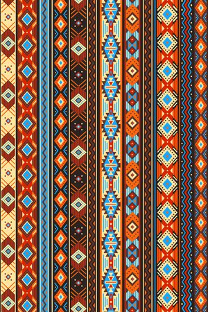 条纹印花华亿平台图片