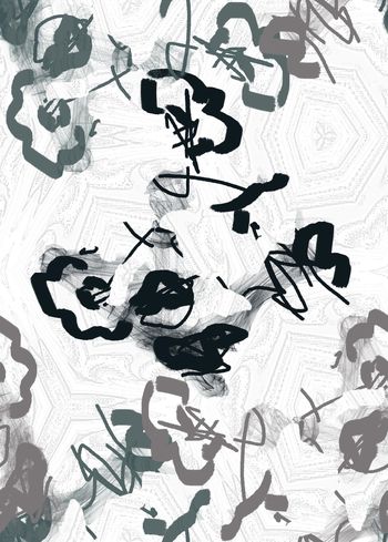 911786-trttrtreruuiou