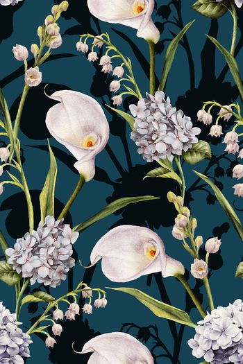 911879-20170807 2 color 