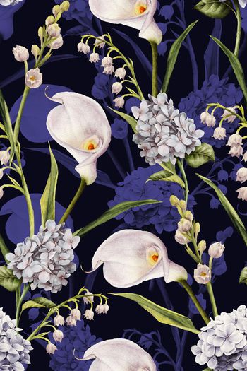 911880-20170807 2 color 