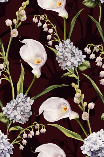 911881-20170807 2 color 