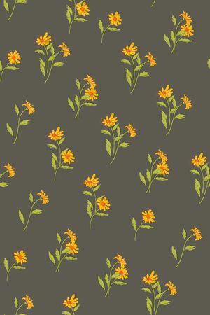 女装印花华亿平台图片