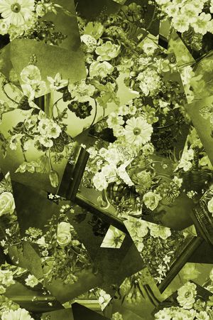 裂纹印花华亿平台图片