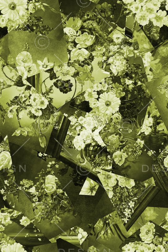 裂纹印花华亿平台图片