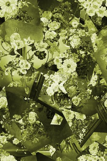 911892-20170806 oil pain