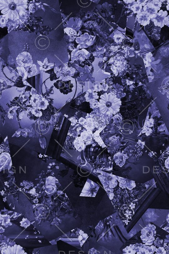 裂纹印花华亿平台图片