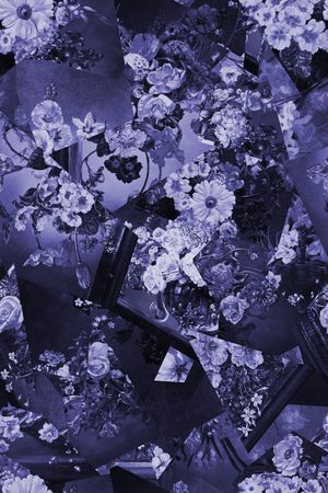 裂纹印花华亿平台图片